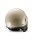 Vespa Jethelm Langhe - beige - Größe L1 beige L1