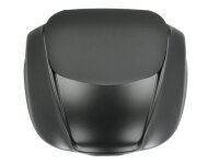 Top Case 37 L schwarz meteora NS (S)