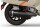 Vespa ARROW Sportschalldämpfer GTS 310 Euro 5+