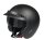 ROCC Classic PRO Jethelm Uni matt