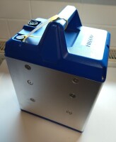 Akku Batterie Piaggio 1 (One)