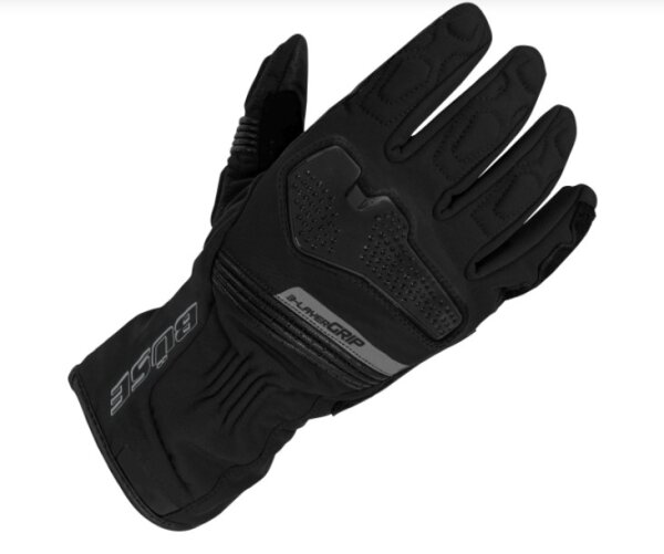 BÜSE Handschuh Tour Star Gr.10