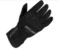 BÜSE Handschuh Tour Star Gr.10
