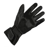 BÜSE Handschuh Tour Star Gr.10