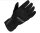 BÜSE Handschuh Tour Star Gr.10