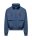 Vespa Windbreaker Officina 8 - Unisex - blau
