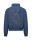 Vespa Windbreaker Officina 8 - Unisex - blau