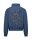 Windbreaker Officina 8 XS-2XL tealblau