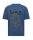 T-Shirt Officina 8 XS-2XL tealblau