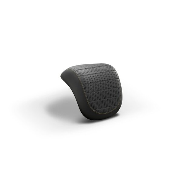 VESPA PRIMAVERA OFFICINA 8 Rückenlehne