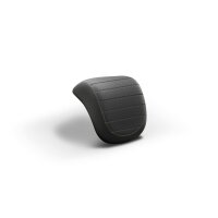 VESPA PRIMAVERA OFFICINA 8 Rückenlehne