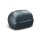 Vespa Primavera Officina 8 Topcase - blau