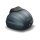 Vespa Primavera Officina 8 Topcase - blau