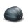 Vespa Primavera Officina 8 Topcase - blau