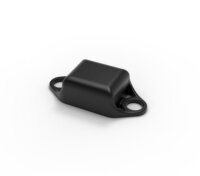 Sensor für GPS