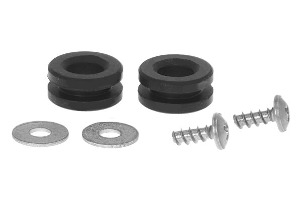 Installationskit für GPS Sensor