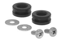 Installationskit für GPS Sensor