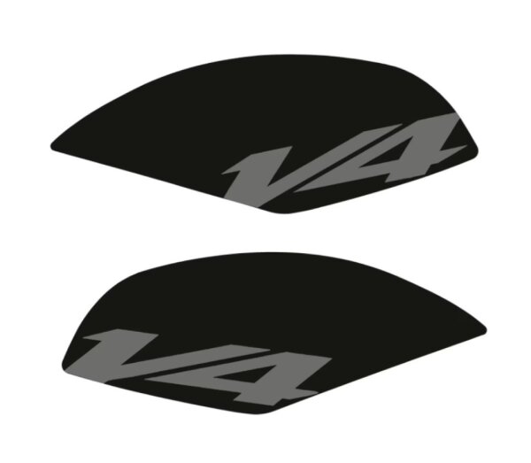 Tankpad