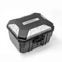 Top Case Kit