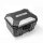 Top Case Kit