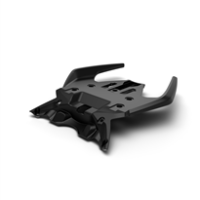 Komfort Sozius Haltegriff oben