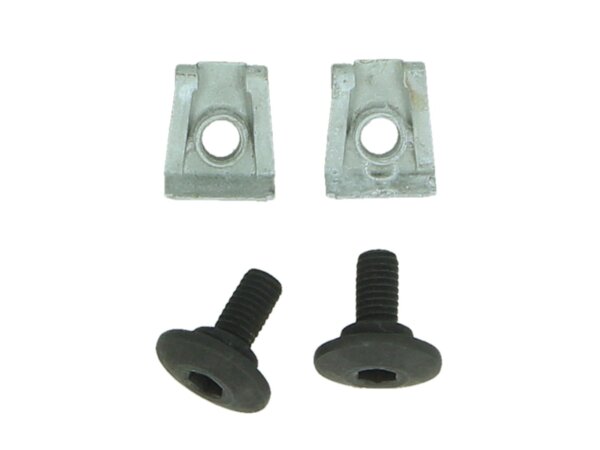 Installationskit, für GPS Sensor