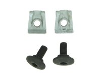 Installationskit, für GPS Sensor