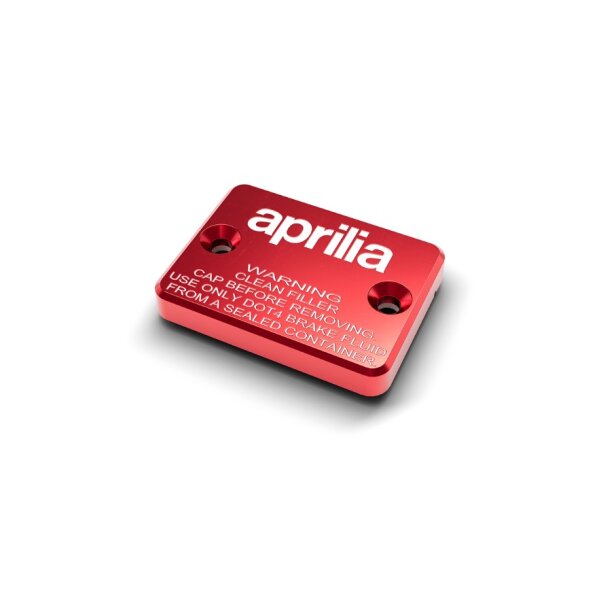 Abdeckung, für Bremsflüssigkeitsbehälter