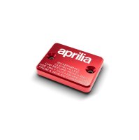 Abdeckung, für Bremsflüssigkeitsbehälter