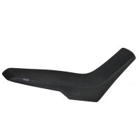 Sitzbank beheizbar Comfort, high seat