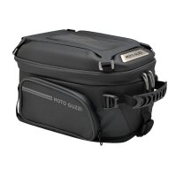 Tanktasche Volumen: 10 l