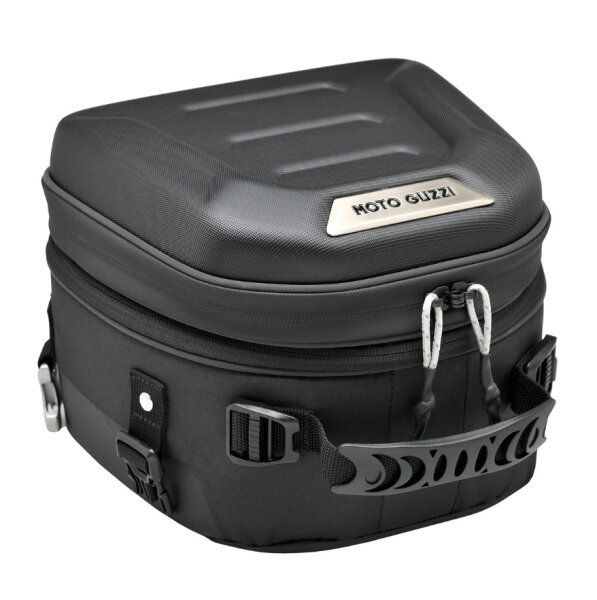 Hecktasche Volumen: 10 l