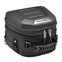 Hecktasche Volumen: 10 l