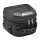 Hecktasche Volumen: 10 l