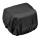 Hecktasche Volumen: 10 l