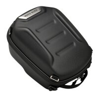 Moto Guzzi Stelvio / V100 Tanktasche 5 Liter (2025 -)