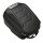 Moto Guzzi Stelvio / V100 Tanktasche 5 Liter (2025 -)