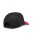 Aprilia Basecap Core New Era - Unisex - schwarz/rot/weiß - Einehtisgröße schwarz/rot/weiß Einheitsgröße