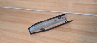 Bremsscheibe Vorderradbremse re