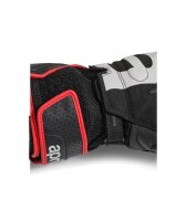 Aprilia Lederhandschuhe Throttle - Unisex -...