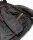 Aprilia Jacke Experience - Unisex - grau/schwarz/rot/weiß
