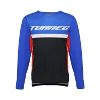 Aprilia Tuareg Jersey Offroad - Herren -...