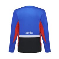 Aprilia Tuareg Jersey Offroad - Herren -...