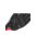 Aprilia Handschuhe Experience - Unisex - schwarz/rot/weiß