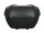 Piaggio 43L Topcase ohne lackiertem Deckel - schwarz