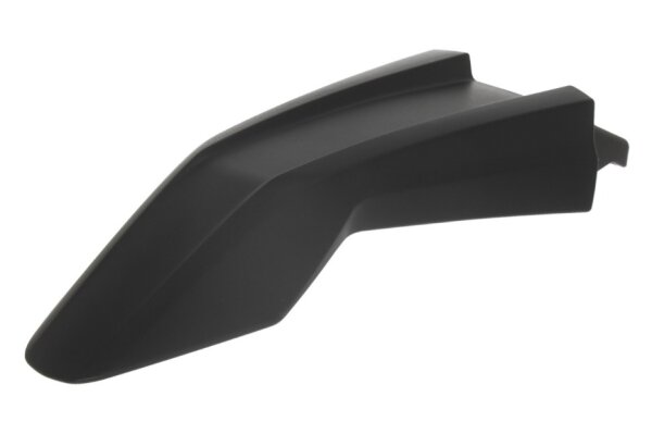 Aprilia Tuareg 660 Kotflügel vorn