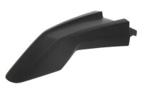 Aprilia Tuareg 660 Kotflügel vorn