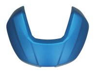 COVER FOR 36 LTS TOP BOX - BLUE (D03)