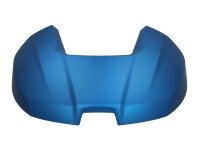 COVER FOR 36 LTS TOP BOX - BLUE (D03)