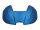 COVER FOR 36 LTS TOP BOX - BLUE (D03)